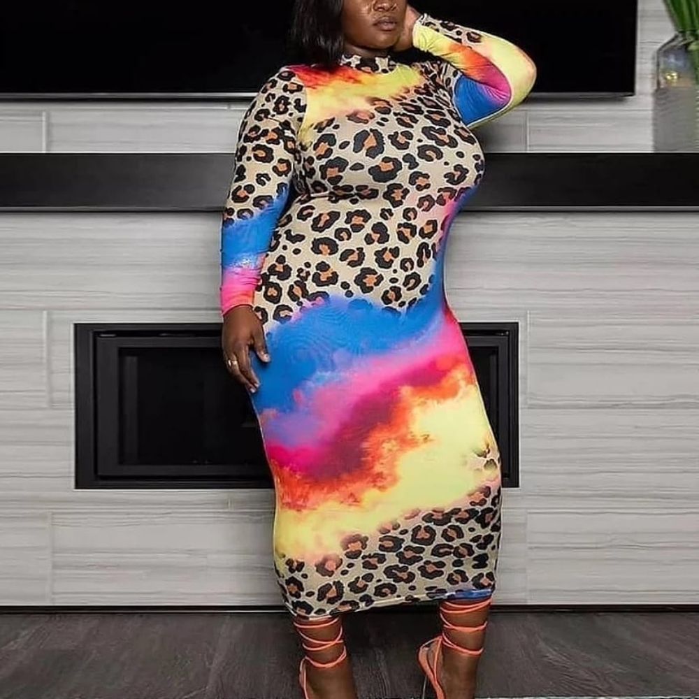 Bodycon